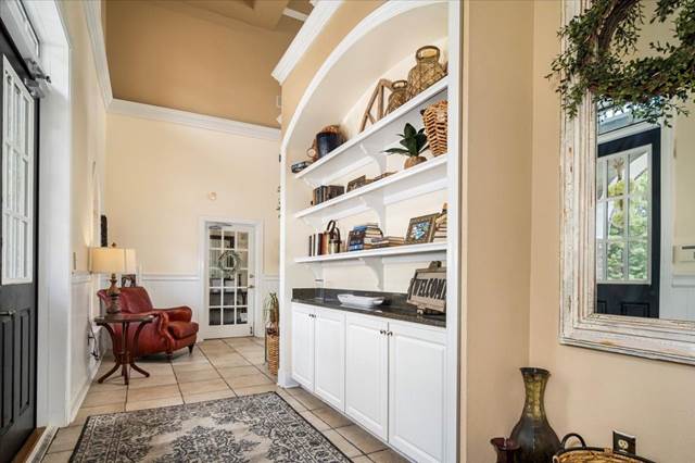 1-bedroom apartment at Puller Place Apartments in Jacksonville, NC